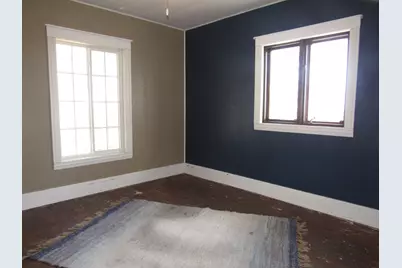 10753 Knauf Avenue, Iona, MN 56141 - Photo 25