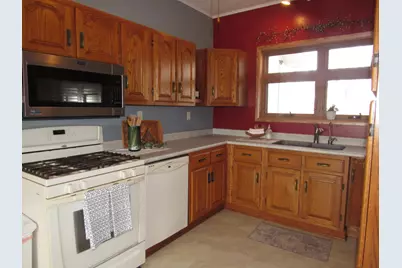 10753 Knauf Avenue, Iona, MN 56141 - Photo 13