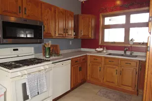 10753 Knauf Ave, Iona, MN 56141 - Photo 13