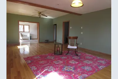 10753 Knauf Avenue, Iona, MN 56141 - Photo 9