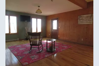 10753 Knauf Avenue, Iona, MN 56141 - Photo 7