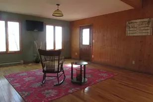 10753 Knauf Ave, Iona, MN 56141 - Photo 7