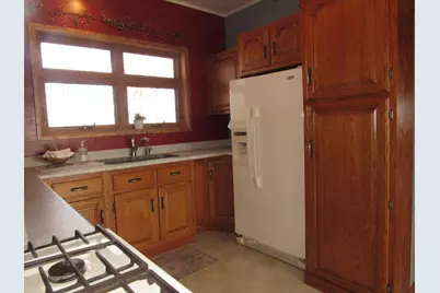 10753 Knauf Avenue, Iona, MN 56141 - Photo 11