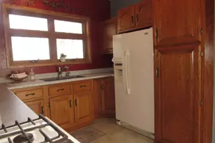 10753 Knauf Ave, Iona, MN 56141 - Photo 11