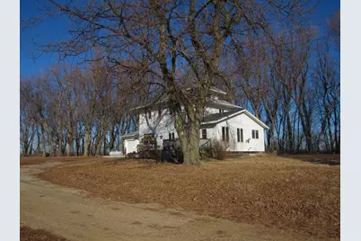 10753 Knauf Avenue, Iona, MN 56141 - Photo 3