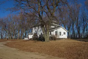10753 Knauf Ave, Iona, MN 56141 - Photo 3