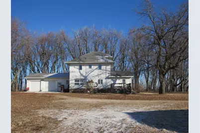 10753 Knauf Avenue, Iona, MN 56141 - Photo 33