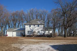 10753 Knauf Ave, Iona, MN 56141 - Photo 33