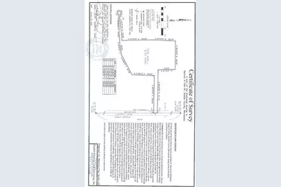 10753 Knauf Avenue, Iona, MN 56141 - Photo 35