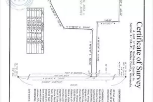 10753 Knauf Ave, Iona, MN 56141 - Photo 35