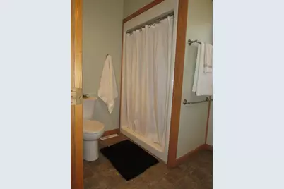 10753 Knauf Avenue, Iona, MN 56141 - Photo 17