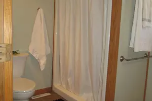 10753 Knauf Ave, Iona, MN 56141 - Photo 17