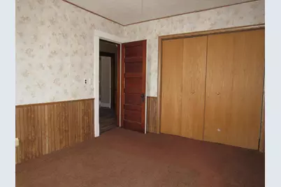 10753 Knauf Avenue, Iona, MN 56141 - Photo 21