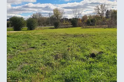 183 Pintail Street, Baldwin, WI 54002 - Photo 3