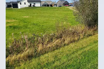 183 Pintail Street, Baldwin, WI 54002 - Photo 7