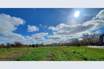 183 Pintail Street, Baldwin, WI 54002 - Photo 1