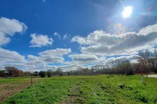 183 Pintail St, Baldwin, WI 54002 - Photo 1