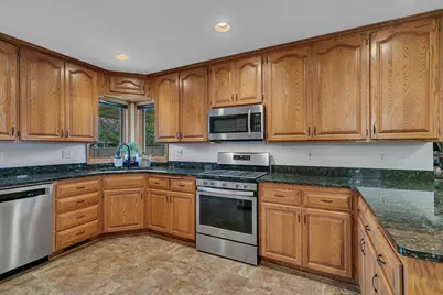 2500 13th Street S, Saint Cloud, MN 56301 - Photo 11