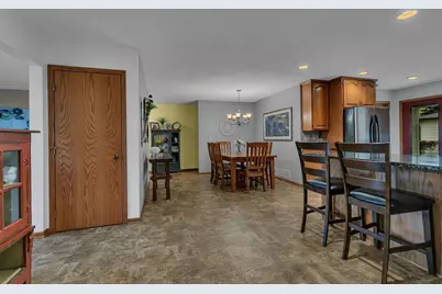 2500 13th Street S, Saint Cloud, MN 56301 - Photo 13