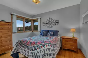 2500 13th St S, Saint Cloud, MN 56301 - Photo 21