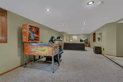 2500 13th Street S, Saint Cloud, MN 56301 - Photo 25