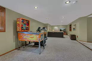 2500 13th St S, Saint Cloud, MN 56301 - Photo 25