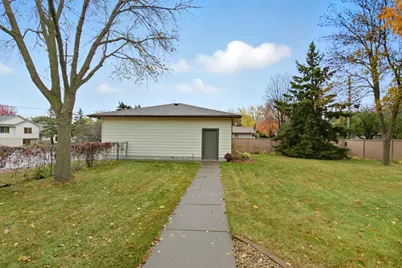 2500 13th Street S, Saint Cloud, MN 56301 - Photo 5