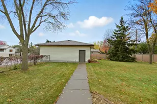 2500 13th St S, Saint Cloud, MN 56301 - Photo 5