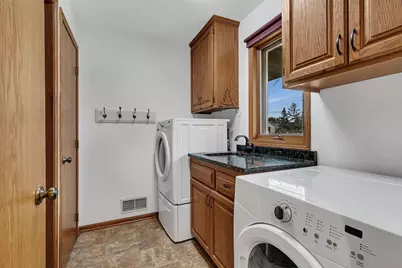 2500 13th Street S, Saint Cloud, MN 56301 - Photo 23