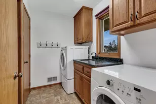 2500 13th St S, Saint Cloud, MN 56301 - Photo 23