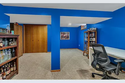 2500 13th Street S, Saint Cloud, MN 56301 - Photo 29