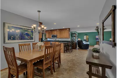 2500 13th Street S, Saint Cloud, MN 56301 - Photo 15