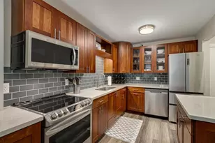 1225 Lasalle Ave, Minneapolis, MN 55403 - Photo 1