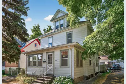 2327 Irving Avenue N, Minneapolis, MN 55411 - Photo 1