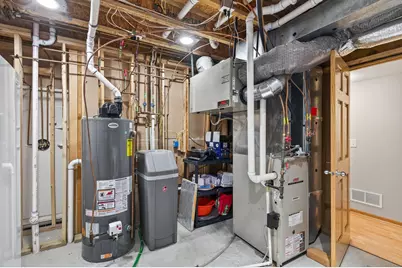 427 11th Avenue NE, Lonsdale, MN 55046 - Photo 43