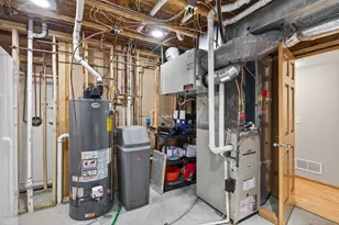 427 11th Ave NE, Lonsdale, MN 55046 - Photo 43