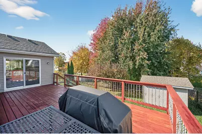 427 11th Avenue NE, Lonsdale, MN 55046 - Photo 45