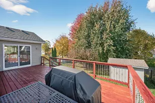 427 11th Ave NE, Lonsdale, MN 55046 - Photo 45