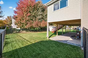 427 11th Ave NE, Lonsdale, MN 55046 - Photo 49