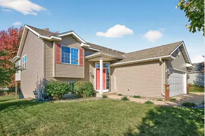 427 11th Avenue NE, Lonsdale, MN 55046 - Photo 1