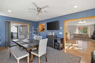 427 11th Ave NE, Lonsdale, MN 55046 - Photo 23