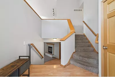 427 11th Avenue NE, Lonsdale, MN 55046 - Photo 5