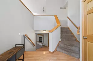 427 11th Ave NE, Lonsdale, MN 55046 - Photo 5