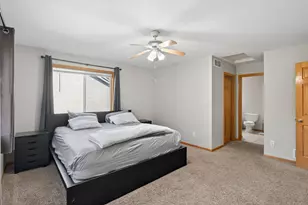 427 11th Ave NE, Lonsdale, MN 55046 - Photo 27