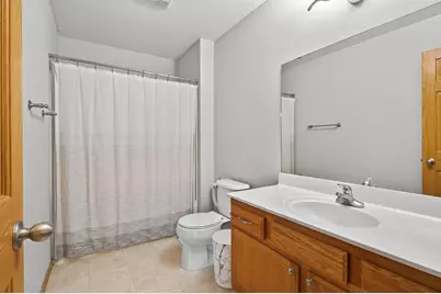 427 11th Avenue NE, Lonsdale, MN 55046 - Photo 31