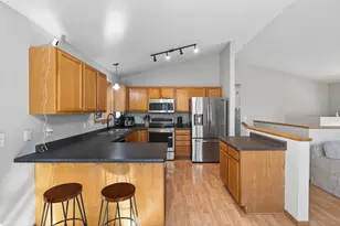 427 11th Ave NE, Lonsdale, MN 55046 - Photo 15