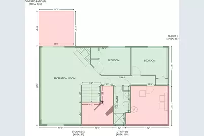 427 11th Avenue NE, Lonsdale, MN 55046 - Photo 53