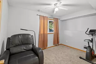 427 11th Ave NE, Lonsdale, MN 55046 - Photo 41