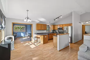 427 11th Ave NE, Lonsdale, MN 55046 - Photo 11