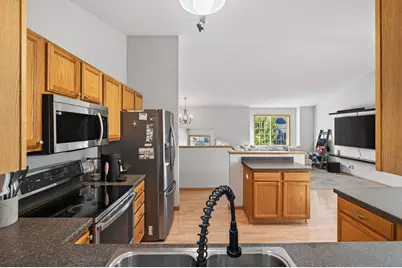 427 11th Avenue NE, Lonsdale, MN 55046 - Photo 21